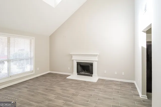 $1,745 | 5224 Walnut Court, Lithonia, GA 30038