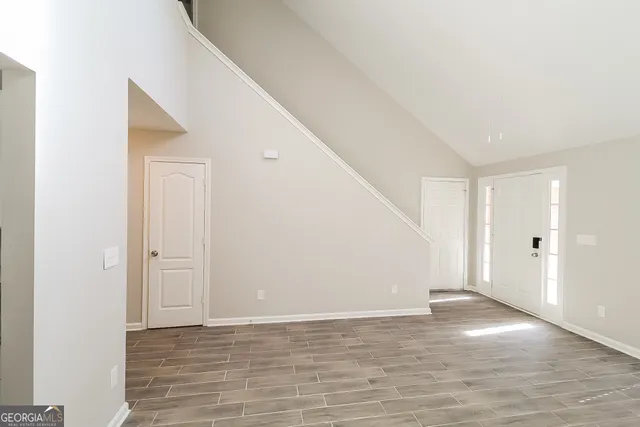 $1,745 | 5224 Walnut Court, Lithonia, GA 30038