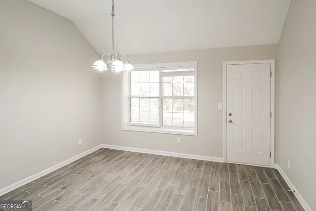 $1,745 | 5224 Walnut Court, Lithonia, GA 30038