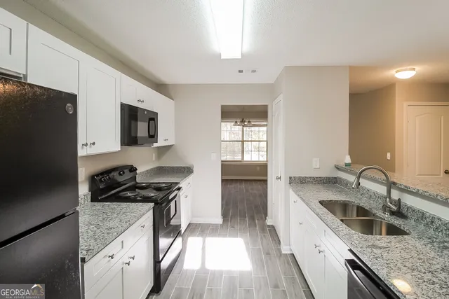 $1,745 | 5224 Walnut Court, Lithonia, GA 30038