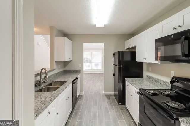 $1,745 | 5224 Walnut Court, Lithonia, GA 30038