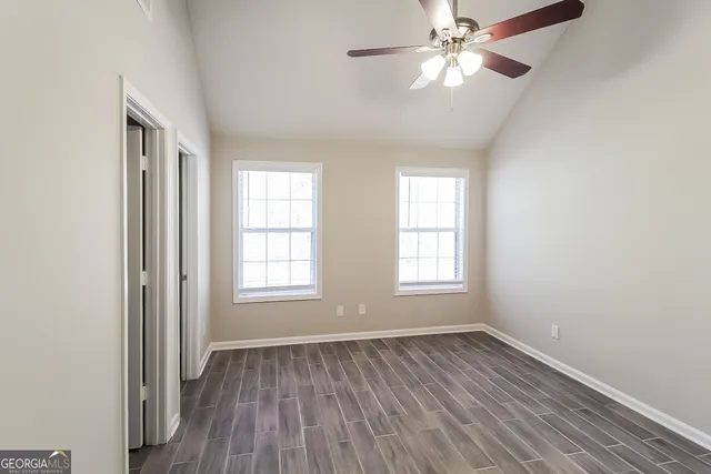 $1,745 | 5224 Walnut Court, Lithonia, GA 30038