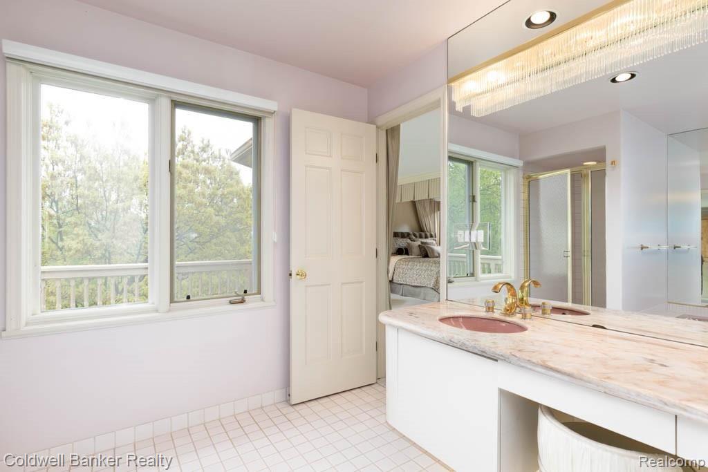 3074 Quail Ridge Circle Rochester Hills, MI 48309 - Photo 30 of 55