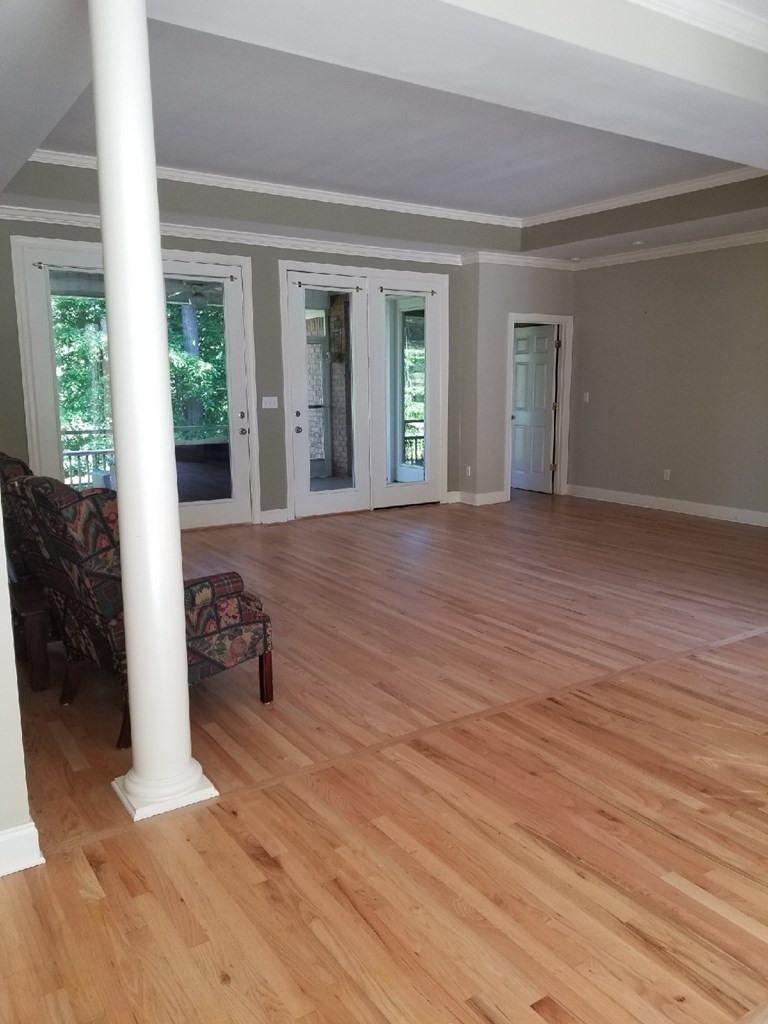 232 Forest Pines Road Aiken, SC 29803 - Photo 5 of 32 Gallery Image 5