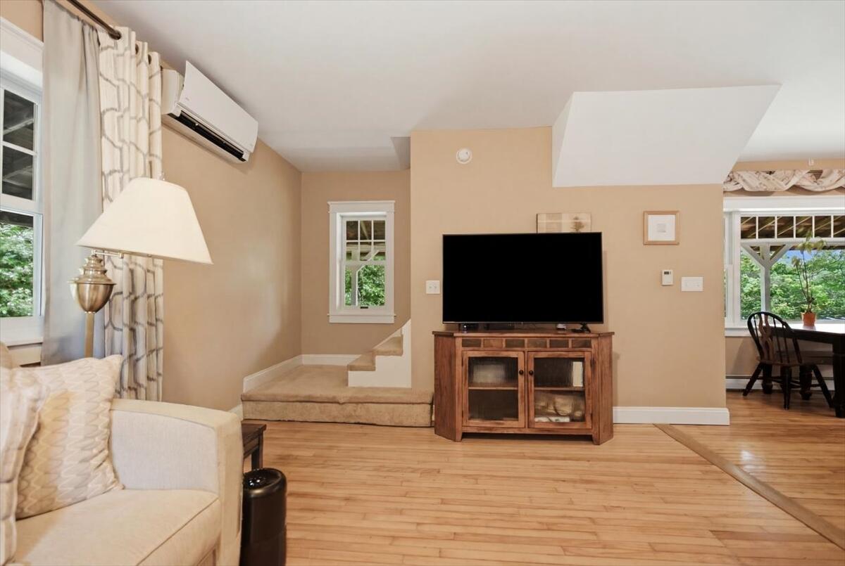 127 Dutton Road China, ME 04358 - Photo 29 of 67