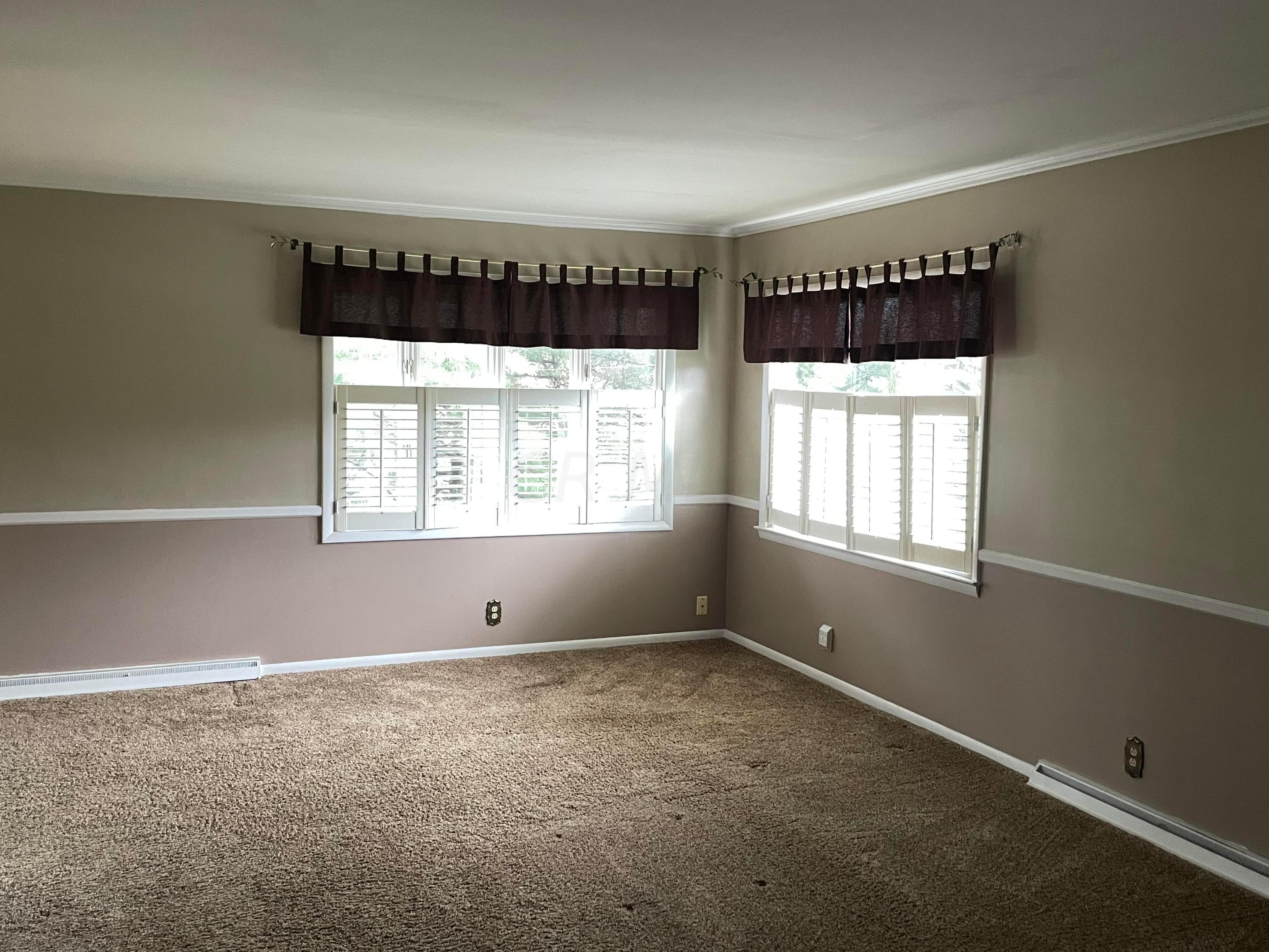 2125 Coonpath Road Northwest Lancaster, OH 43130 - Photo 4 of 13