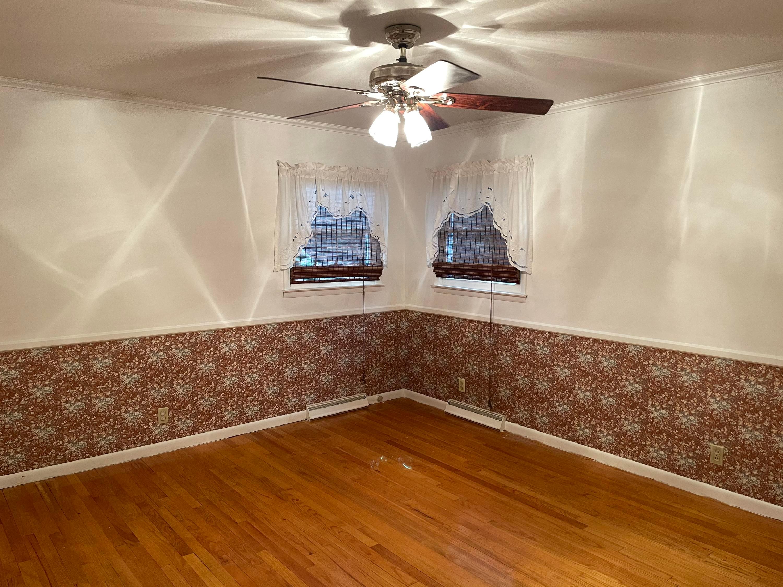 2125 Coonpath Road Northwest Lancaster, OH 43130 - Photo 6 of 13
