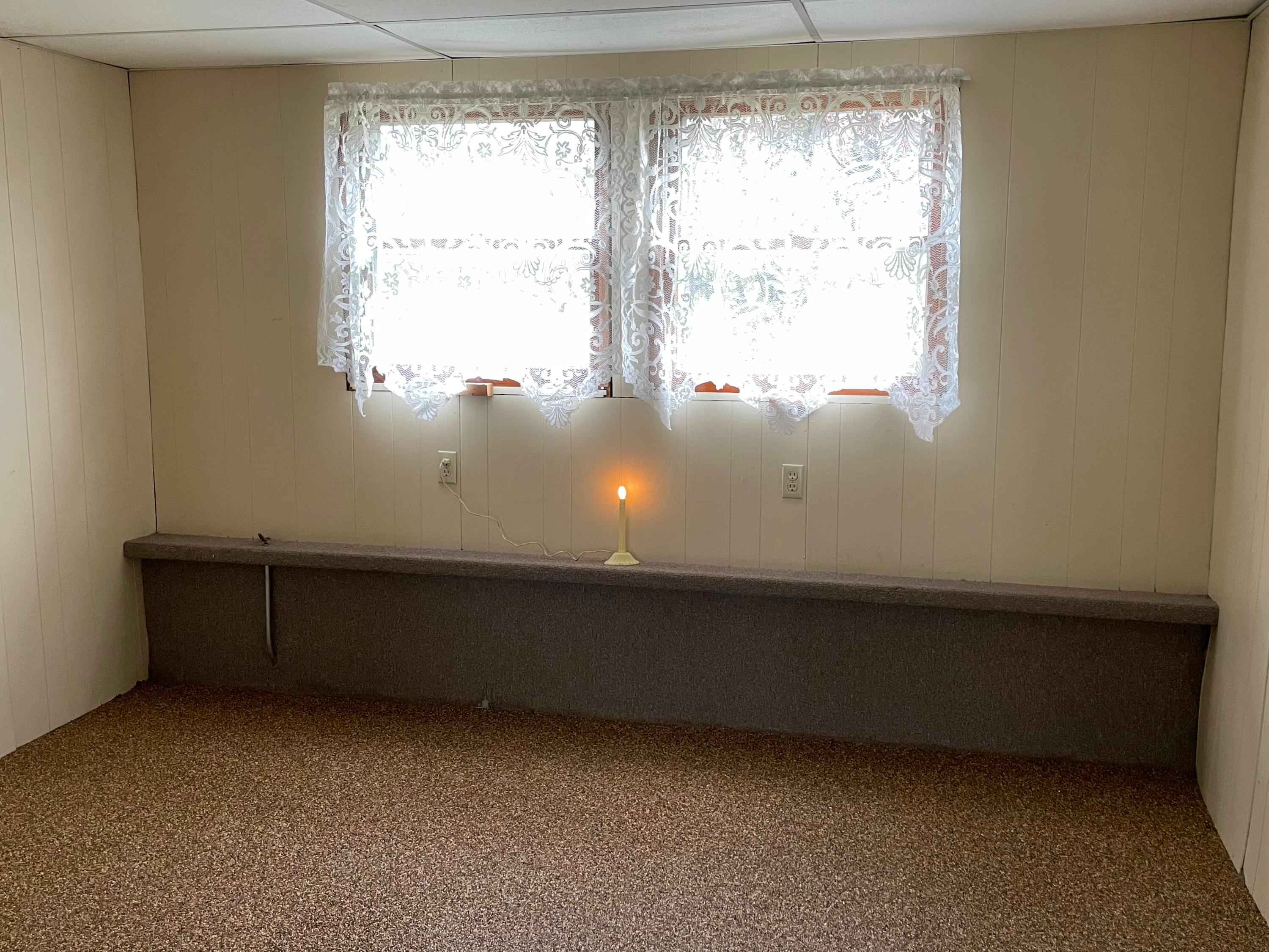 2125 Coonpath Road Northwest Lancaster, OH 43130 - Photo 10 of 13