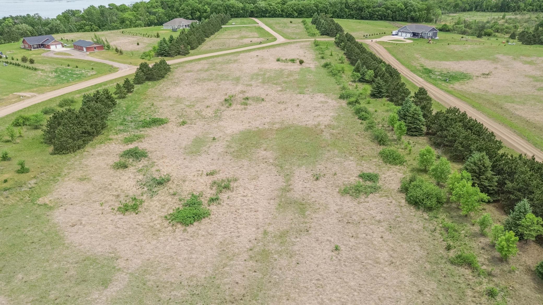 Lot 32 Turtle Bay Circle Perham, MN 56573 - Photo 4 of 8