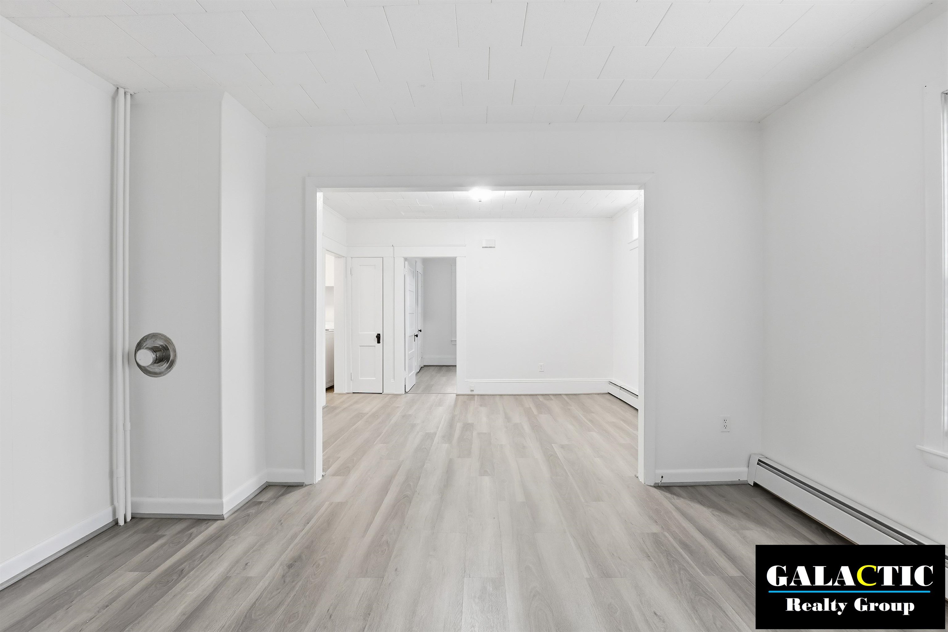 27 Blodget Street Manchester, NH 03104 - Photo 29 of 60