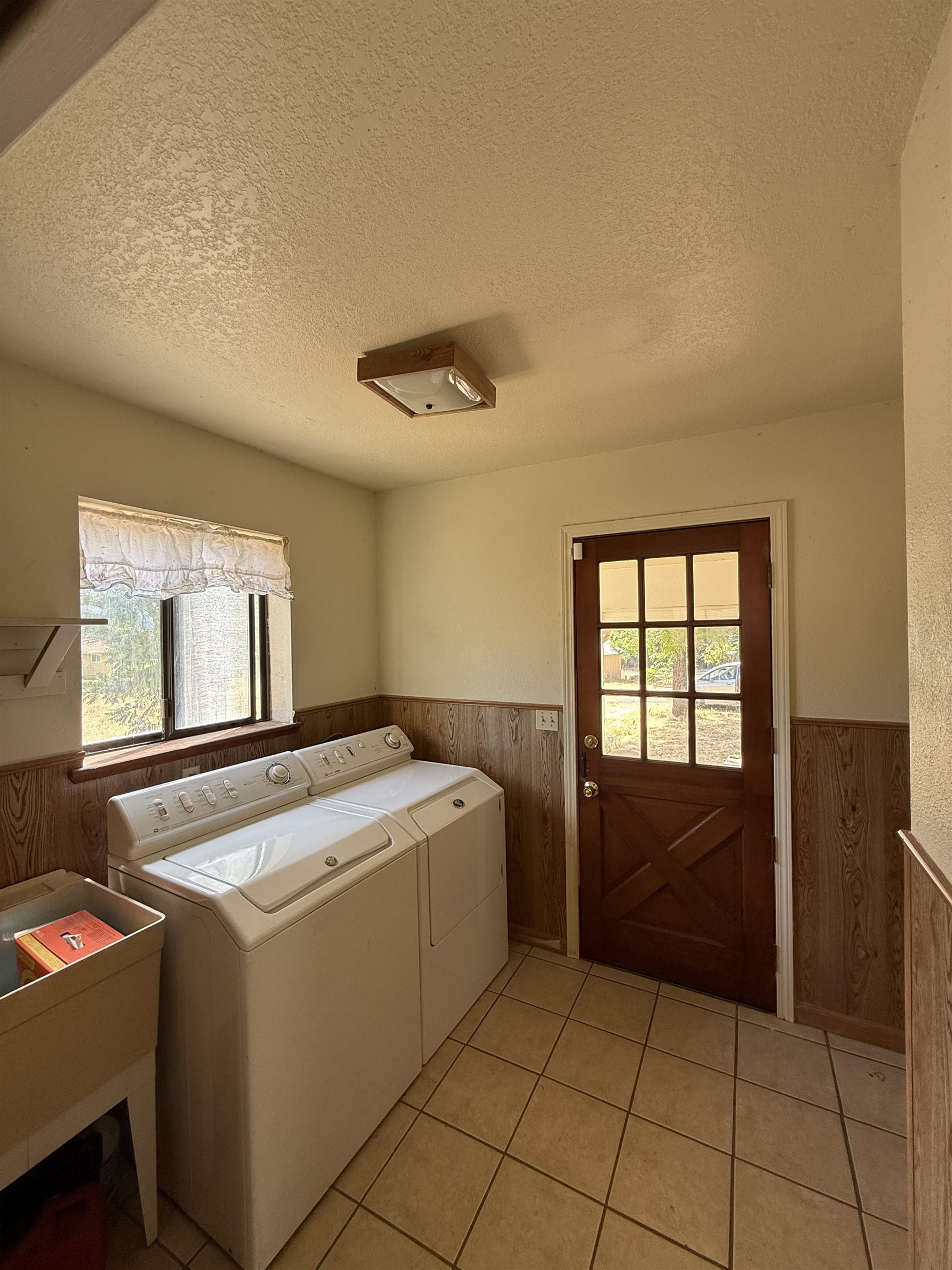 5893 Fruitland Road Marysville, CA 95901 - Photo 24 of 35 a room with storage and utility