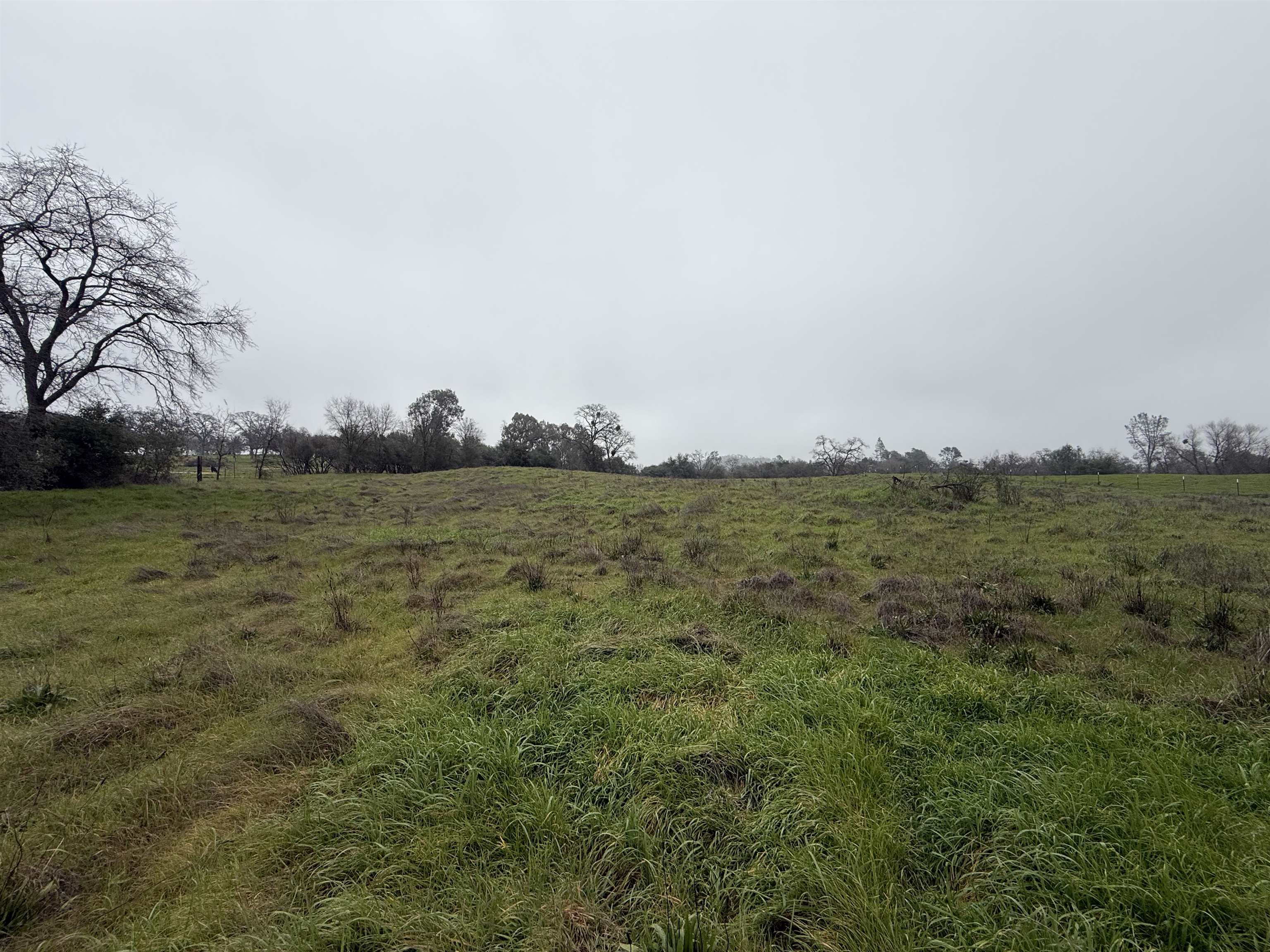 5893 Fruitland Road Marysville, CA 95901 - Photo 31 of 35 a view of a ocean with a building in the background