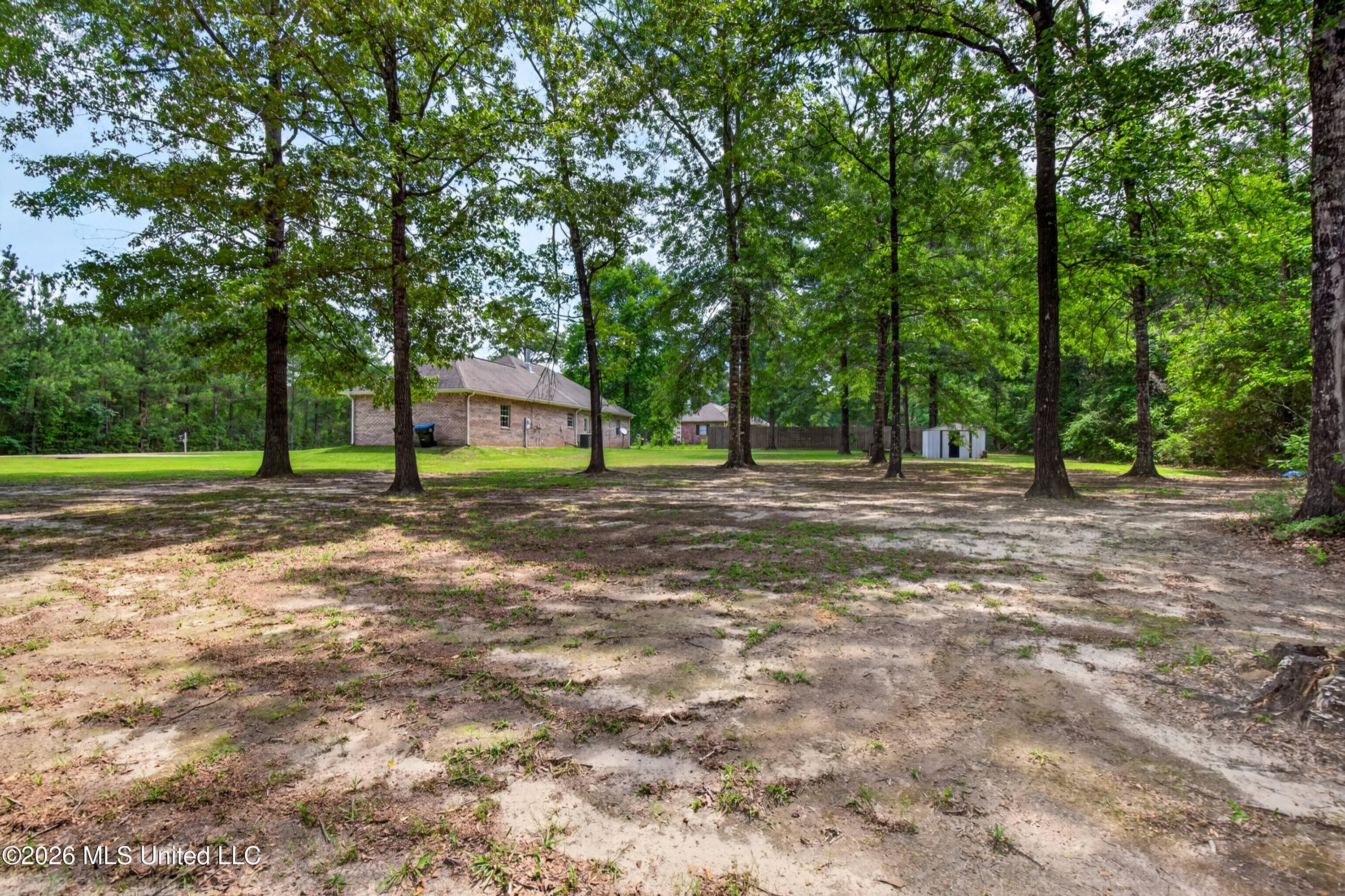 71 Conner Drive Perkinston, MS 39573 - Photo 27 of 35 71ConnerDr.-29
