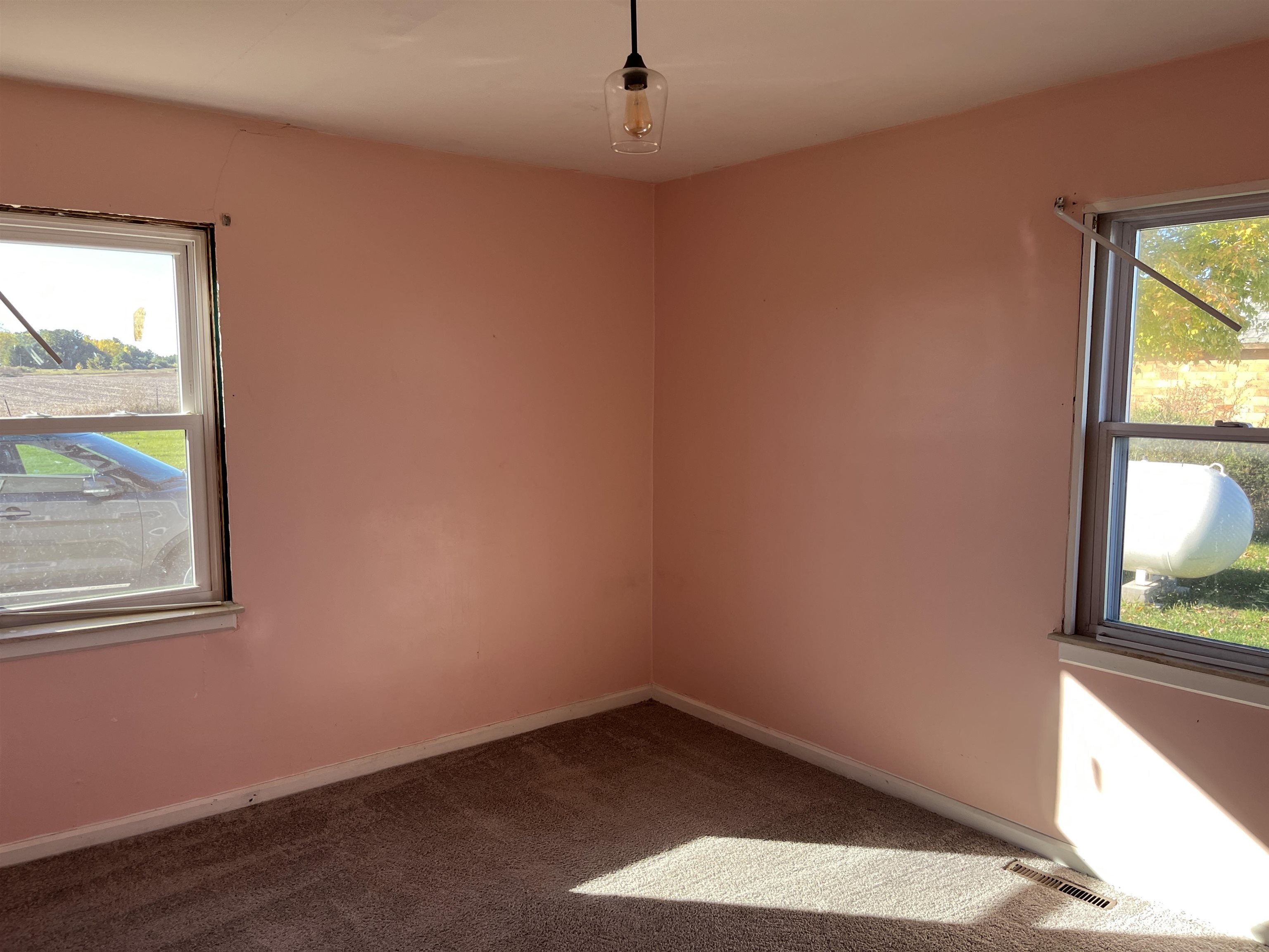 6034 West Sterling Road Sterling, MI 48659 - Photo 17 of 25