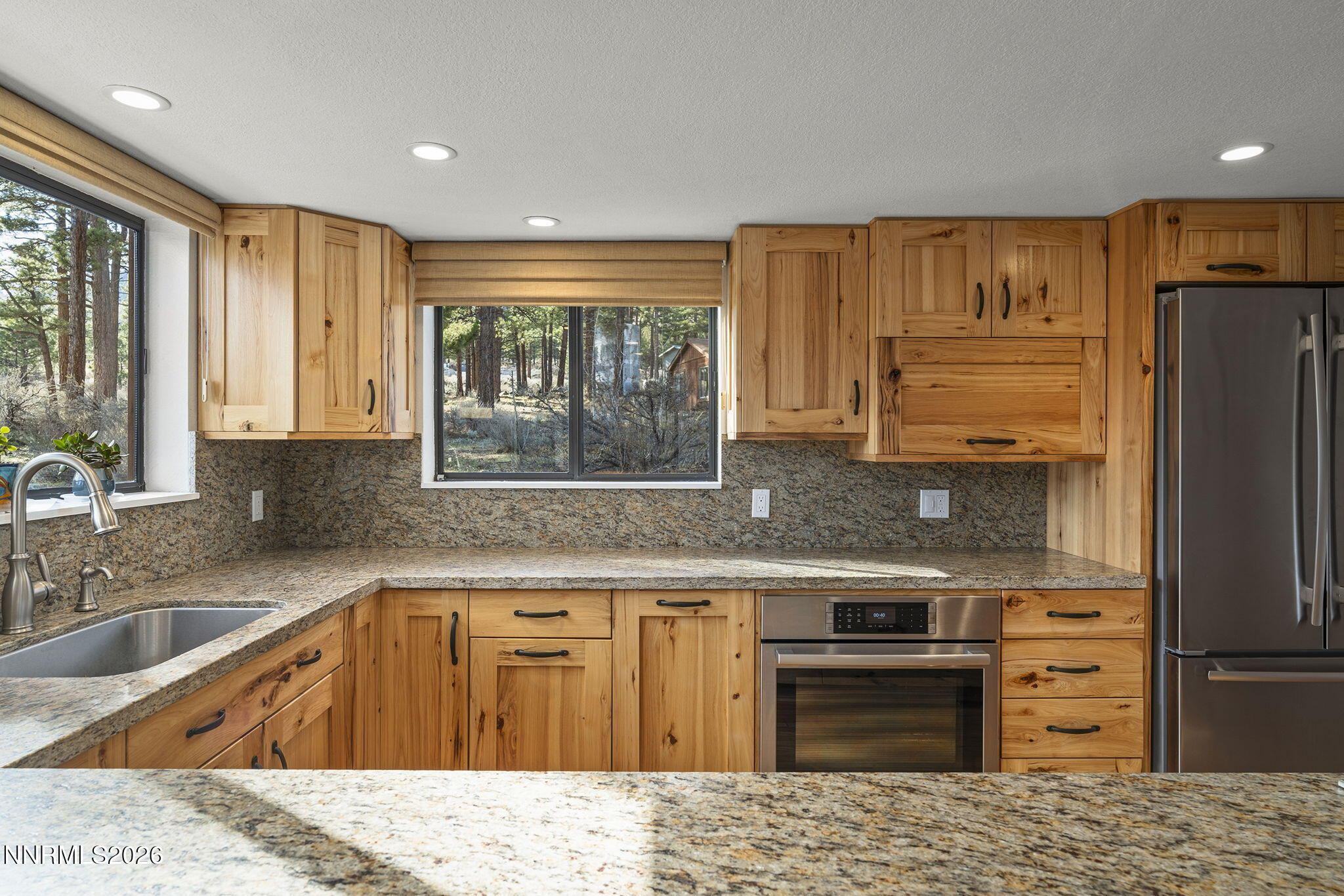 16911 Mt Rose Highway Reno, NV 89511 - Photo 14 of 33 15-web-or-mls-_DSC1635