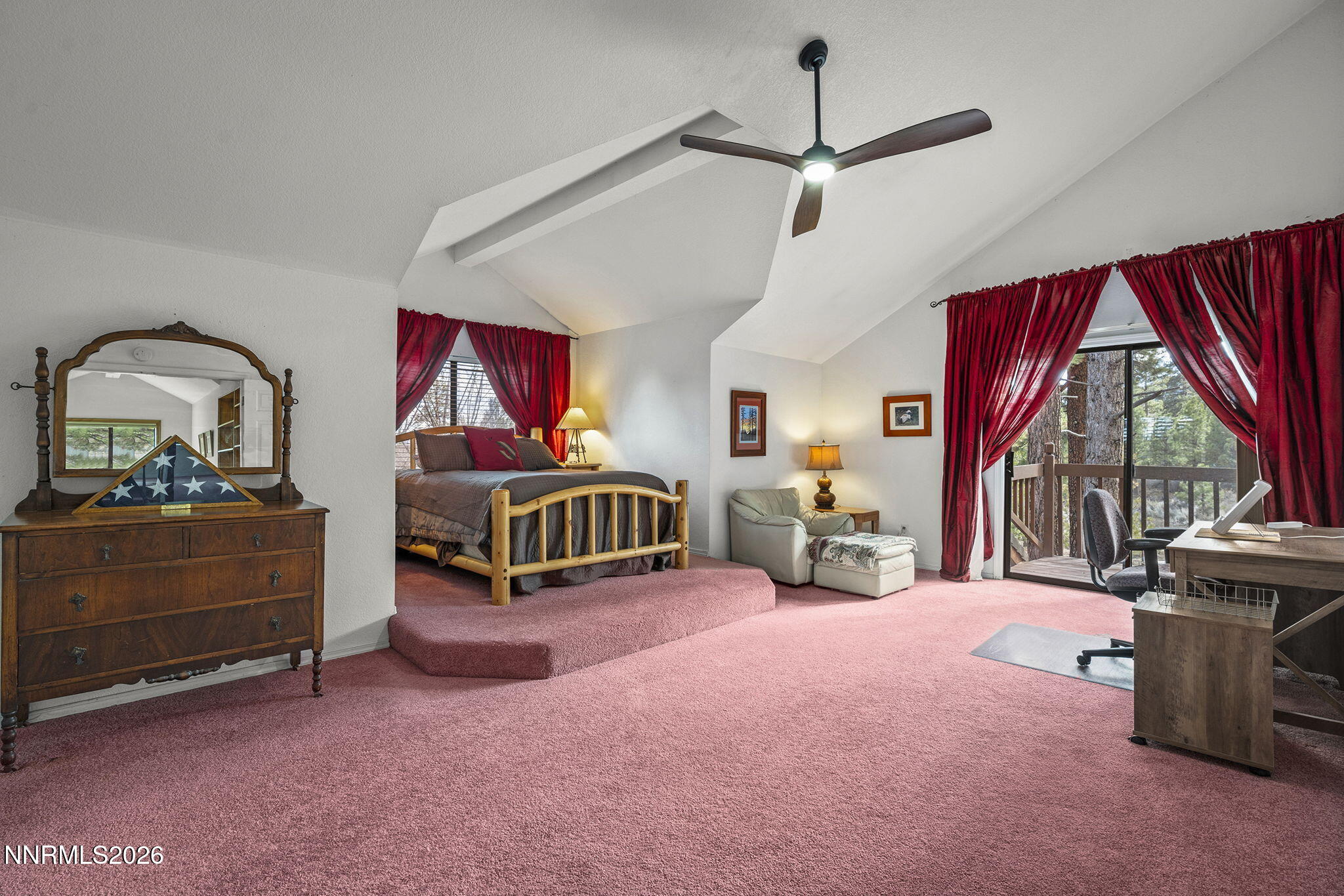 16911 Mt Rose Highway Reno, NV 89511 - Photo 15 of 33 16-web-or-mls-_DSC1517