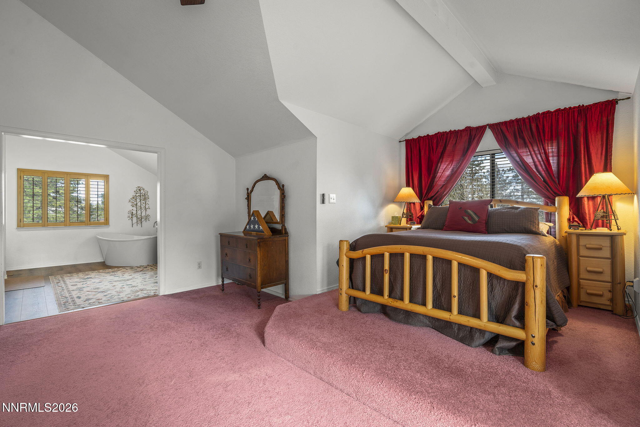 16911 Mt Rose Highway Reno, NV 89511 - Photo 16 of 33 17-web-or-mls-_DSC1529