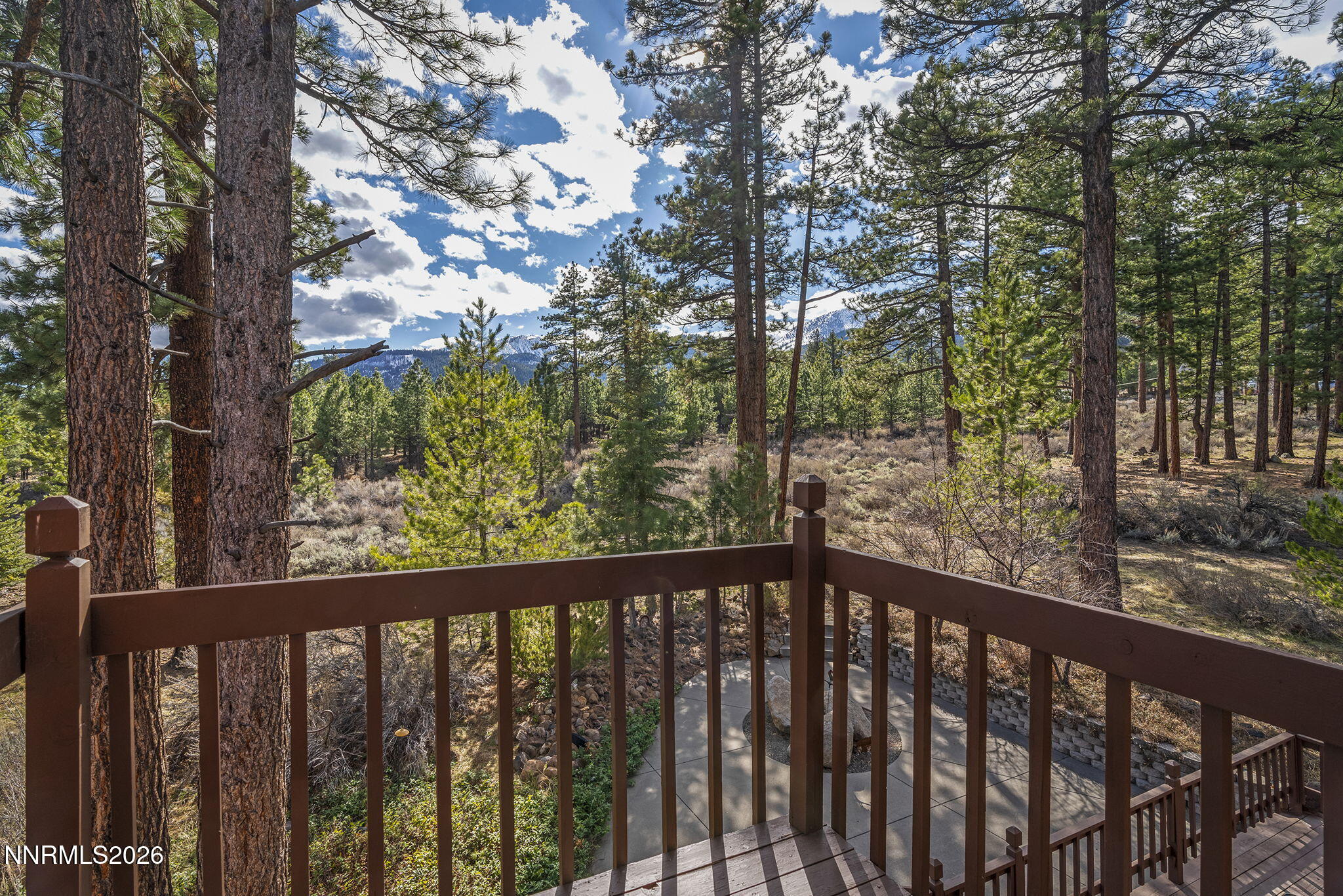 16911 Mt Rose Highway Reno, NV 89511 - Photo 17 of 33 18-web-or-mls-_DSC1492
