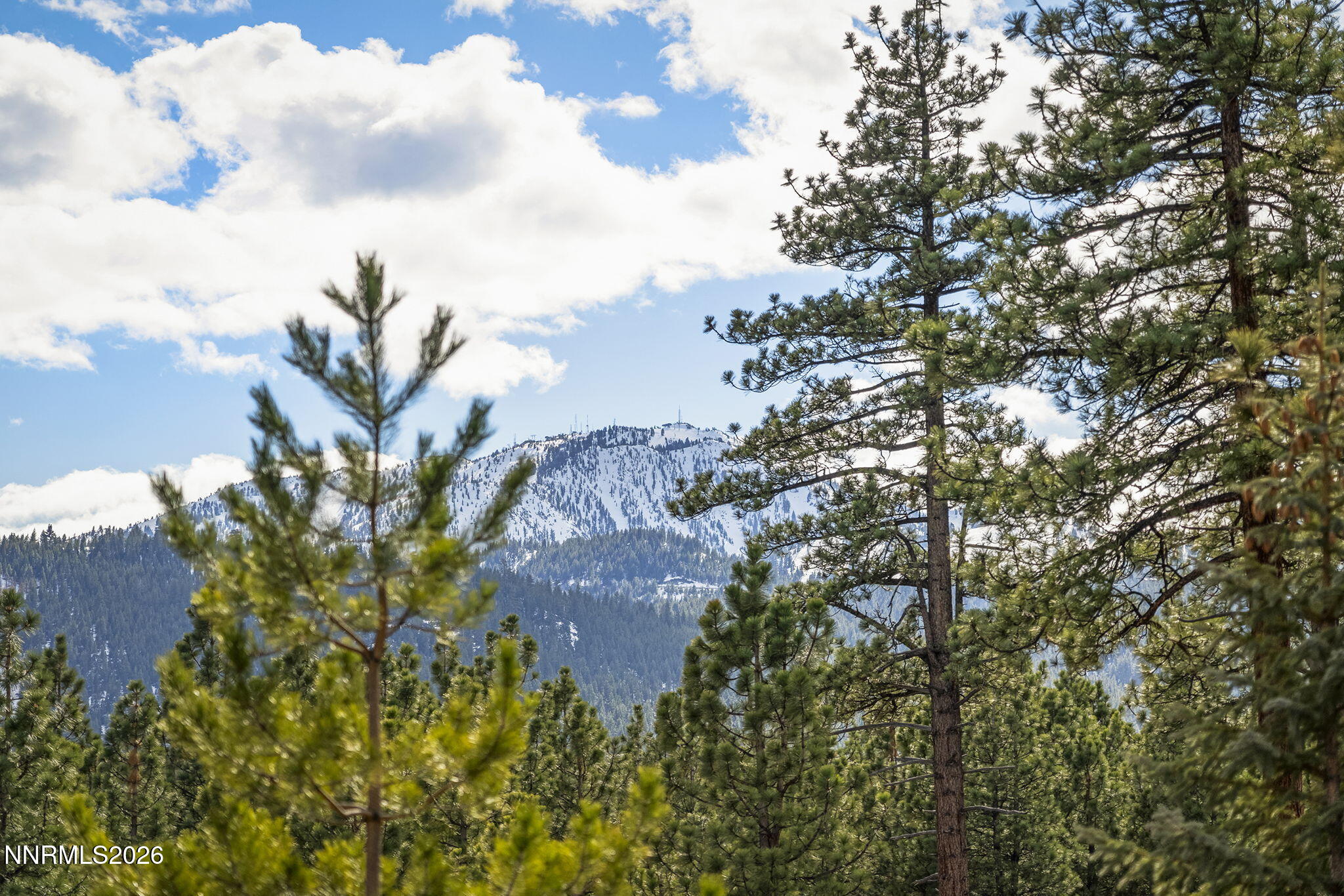 16911 Mt Rose Highway Reno, NV 89511 - Photo 18 of 33 19-web-or-mls-_DSC1495