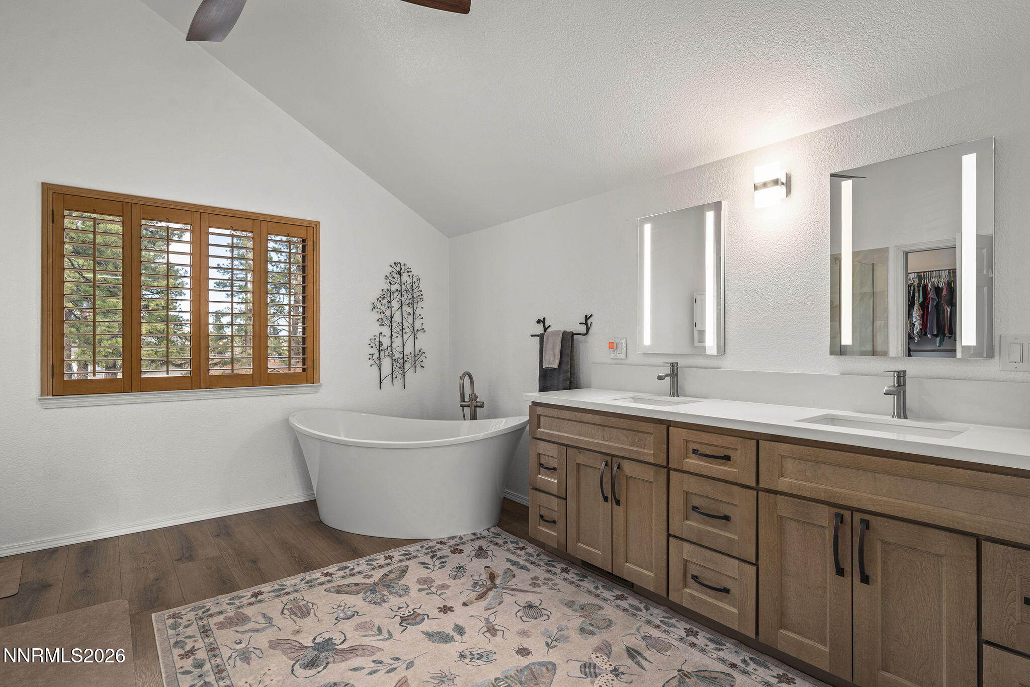 16911 Mt Rose Highway Reno, NV 89511 - Photo 19 of 33 20-web-or-mls-_DSC1534