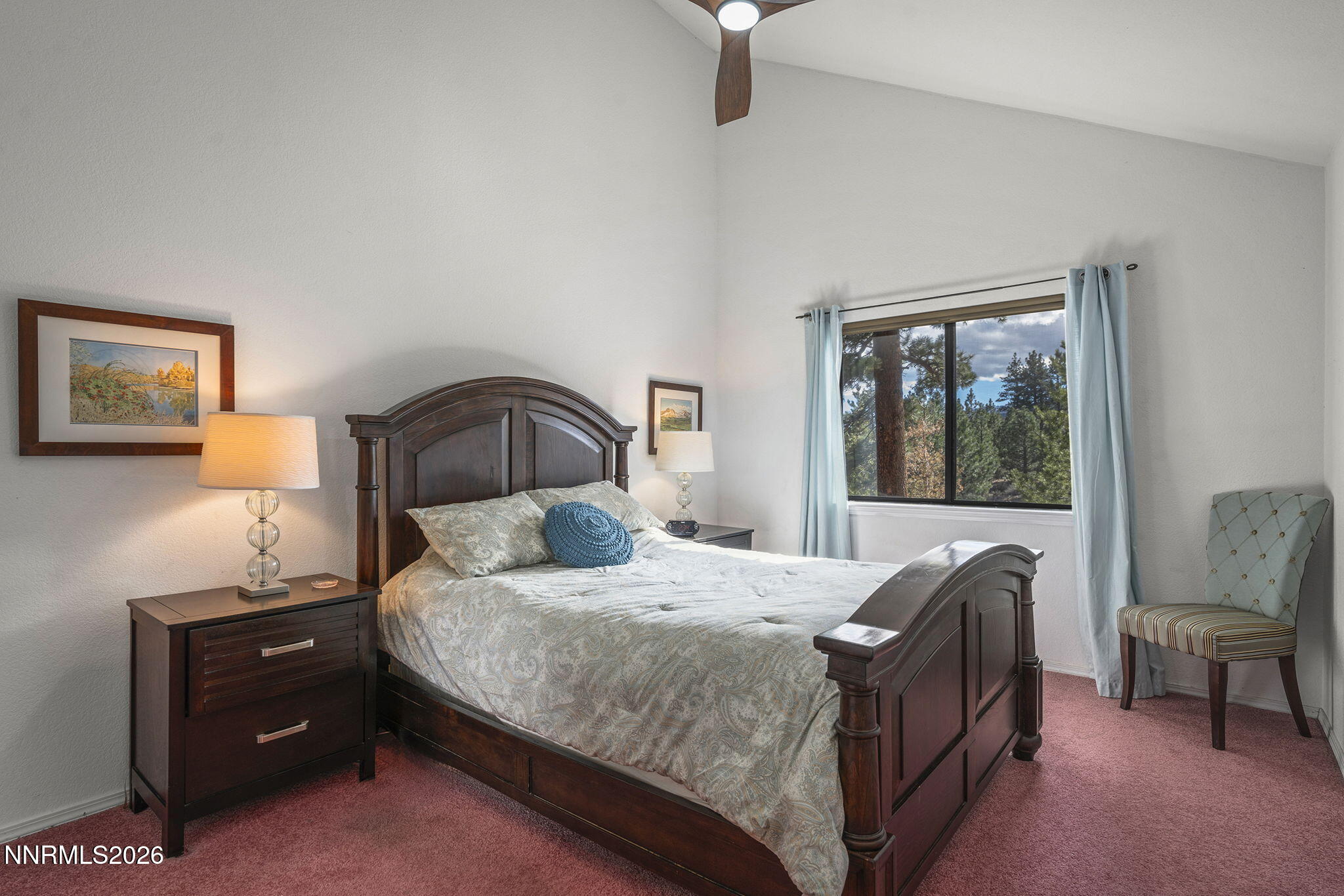 16911 Mt Rose Highway Reno, NV 89511 - Photo 22 of 33 23-web-or-mls-_DSC1512