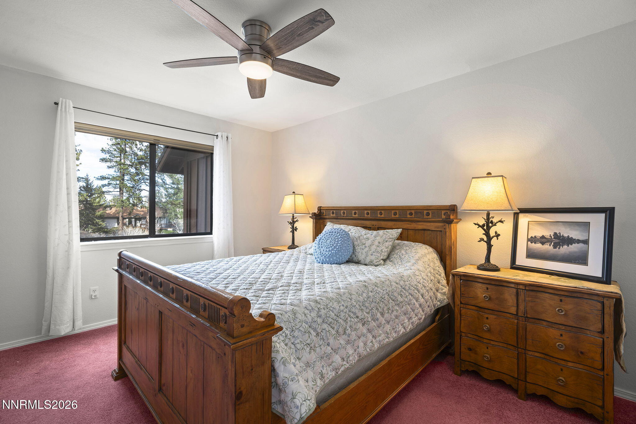 16911 Mt Rose Highway Reno, NV 89511 - Photo 23 of 33 24-web-or-mls-_DSC1549