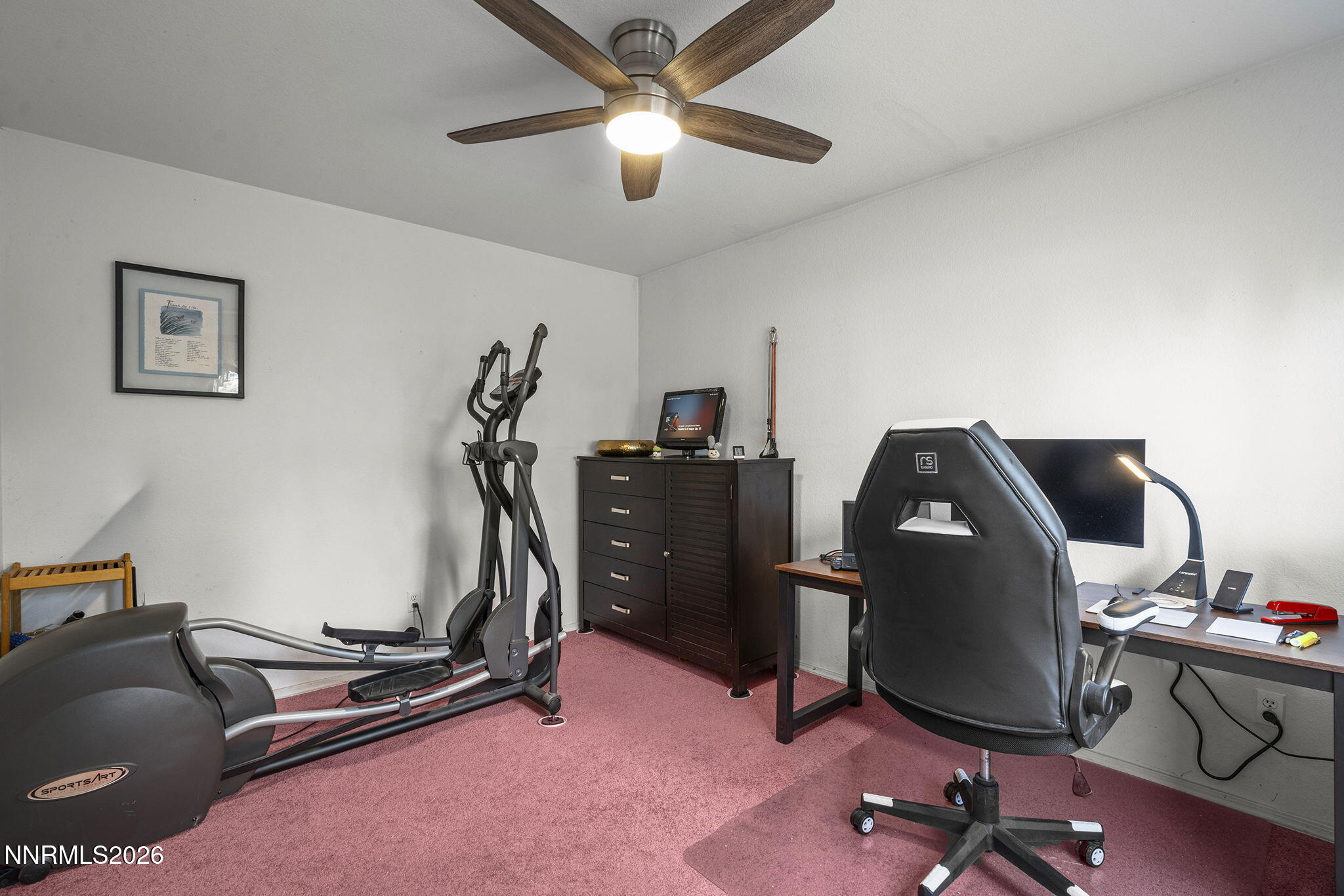 16911 Mt Rose Highway Reno, NV 89511 - Photo 24 of 33 25-web-or-mls-_DSC1567