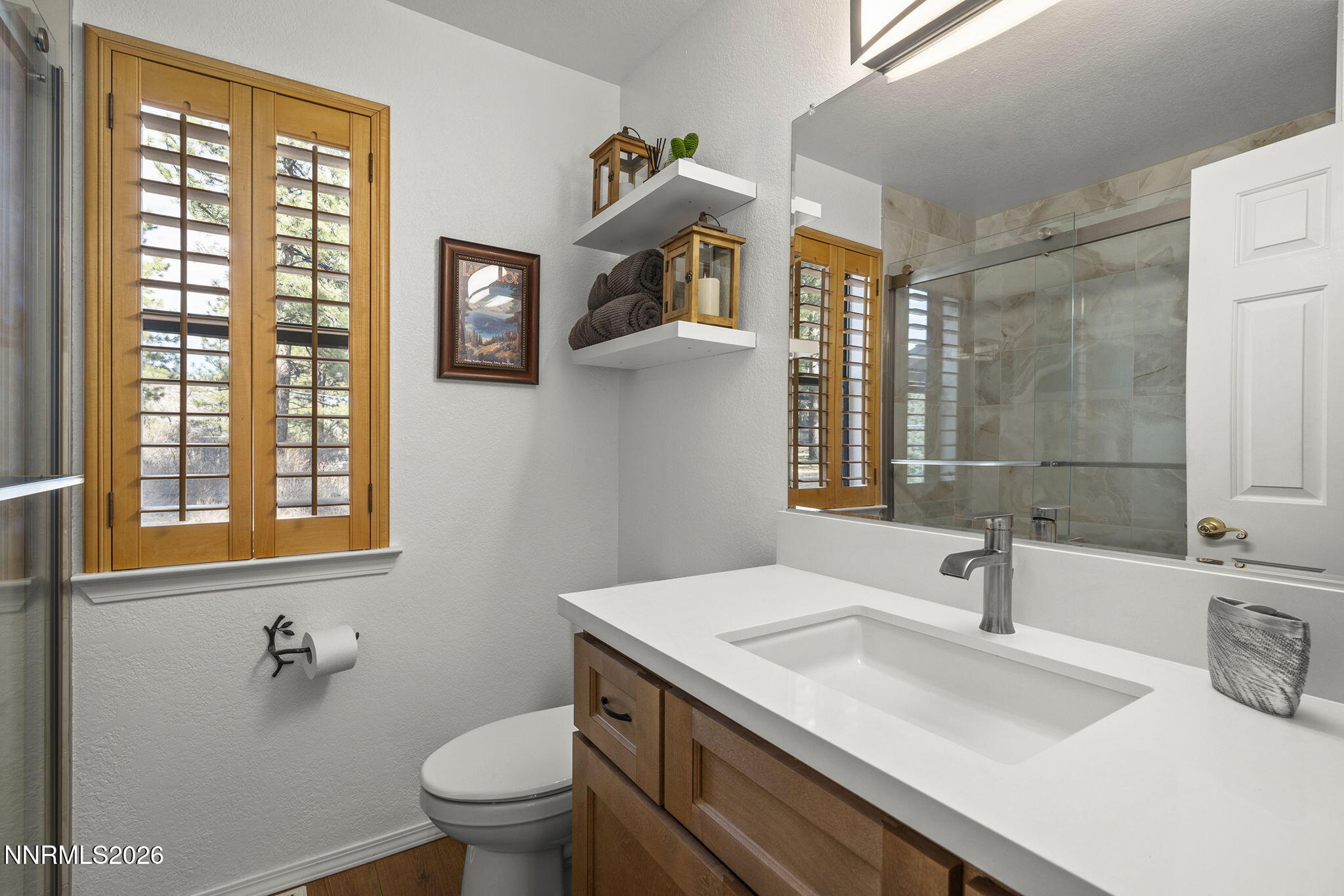 16911 Mt Rose Highway Reno, NV 89511 - Photo 25 of 33 26-web-or-mls-_DSC1555