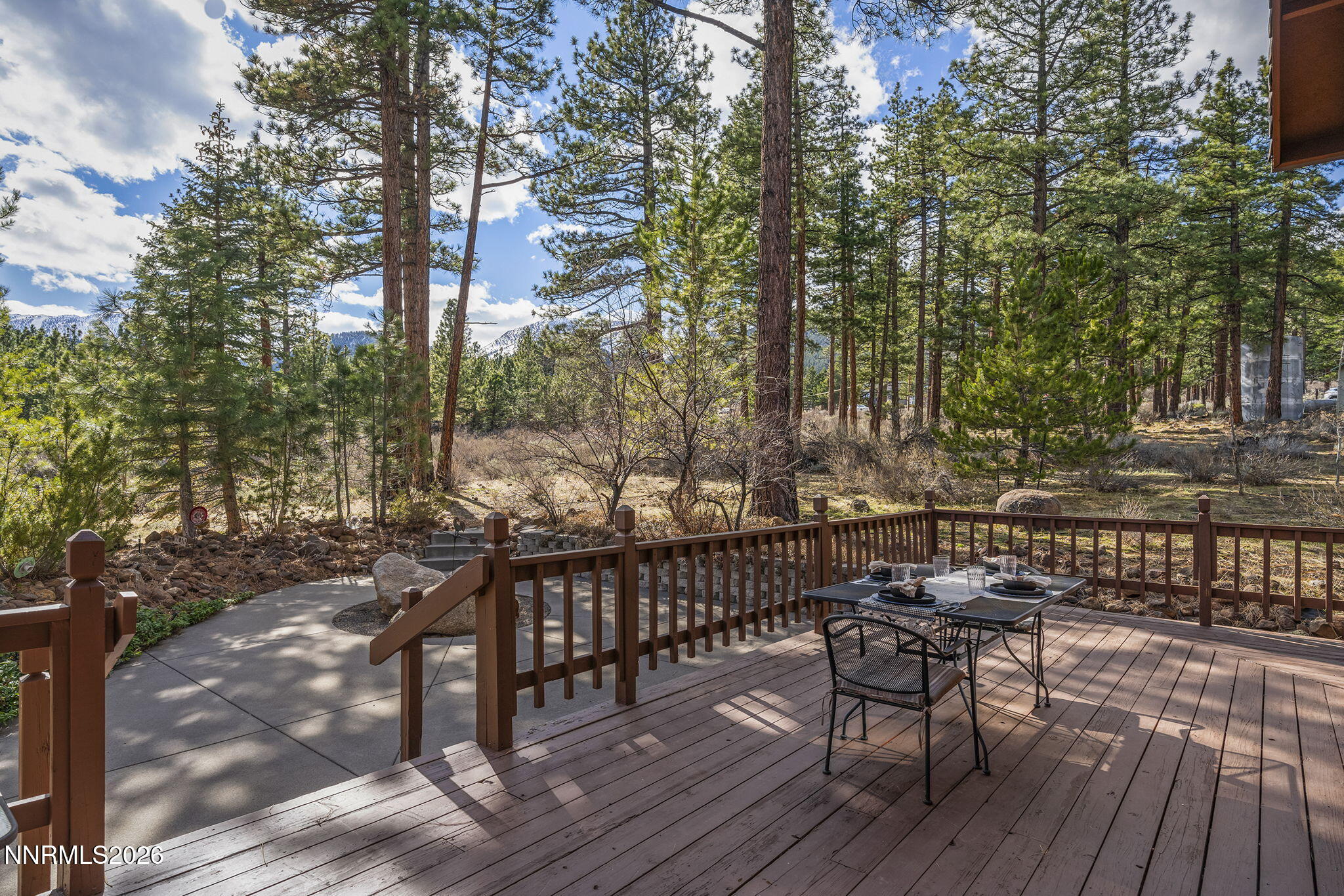 16911 Mt Rose Highway Reno, NV 89511 - Photo 26 of 33 27-web-or-mls-_DSC1453