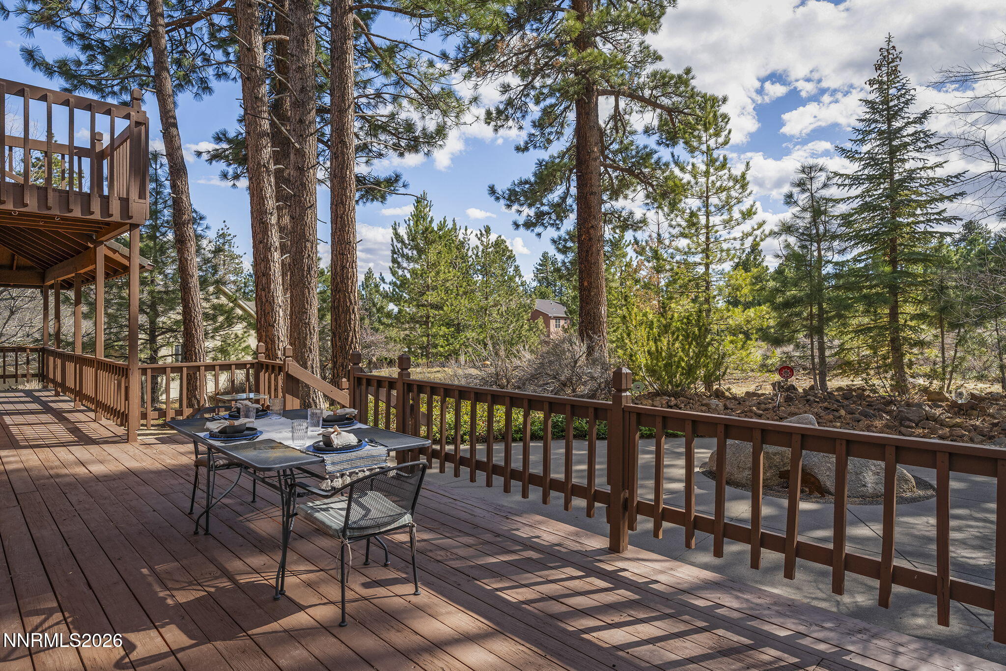 16911 Mt Rose Highway Reno, NV 89511 - Photo 27 of 33 28-web-or-mls-_DSC1456
