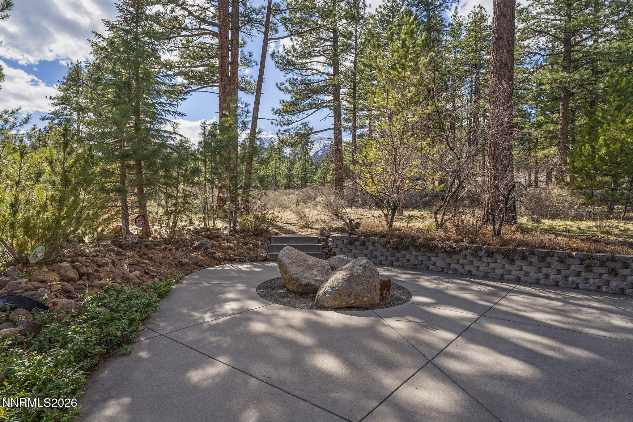 16911 Mt Rose Highway Reno, NV 89511 - Photo 28 of 33 29-web-or-mls-_DSC1459