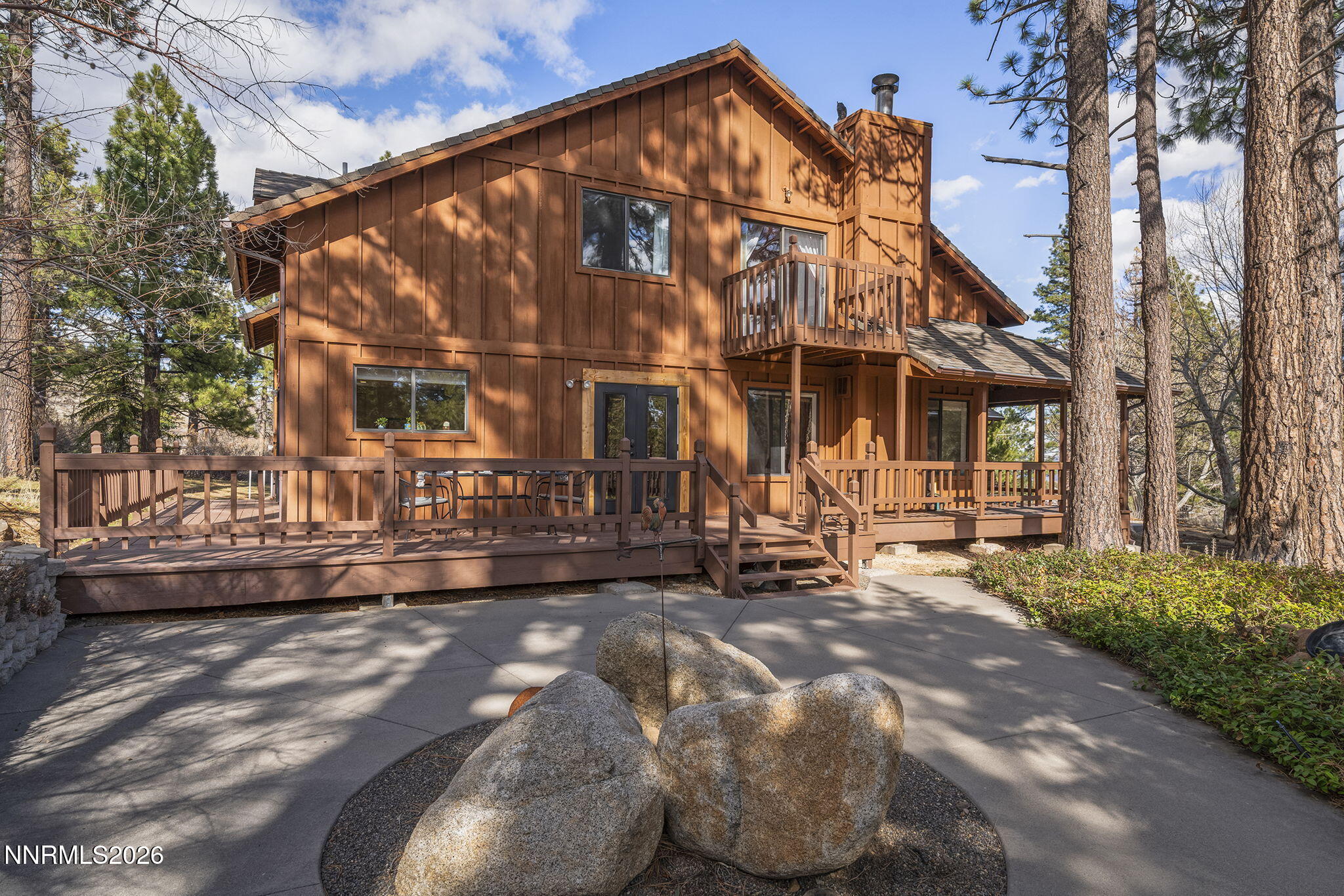 16911 Mt Rose Highway Reno, NV 89511 - Photo 31 of 33 32-web-or-mls-_DSC1462