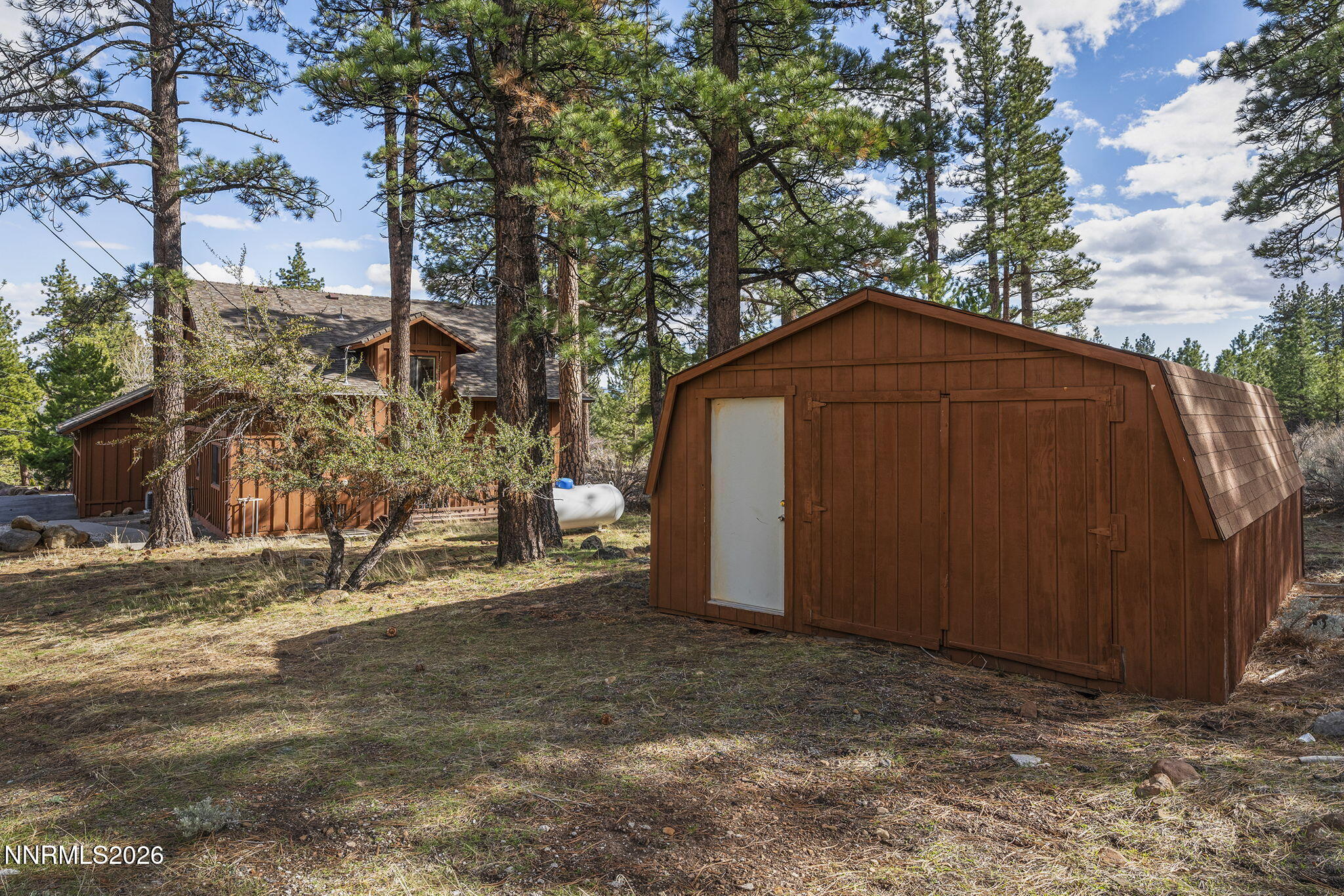 16911 Mt Rose Highway Reno, NV 89511 - Photo 32 of 33 33-web-or-mls-_DSC1486