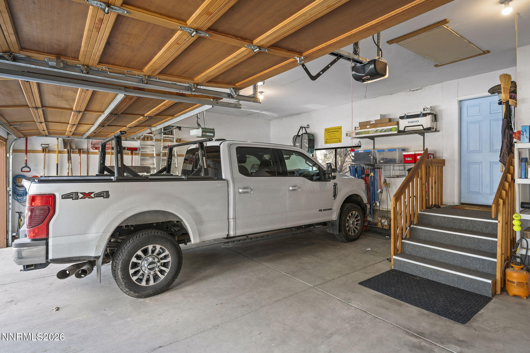 16911 Mt Rose Highway Reno, NV 89511 - Photo 33 of 33 34-web-or-mls-_DSC1476