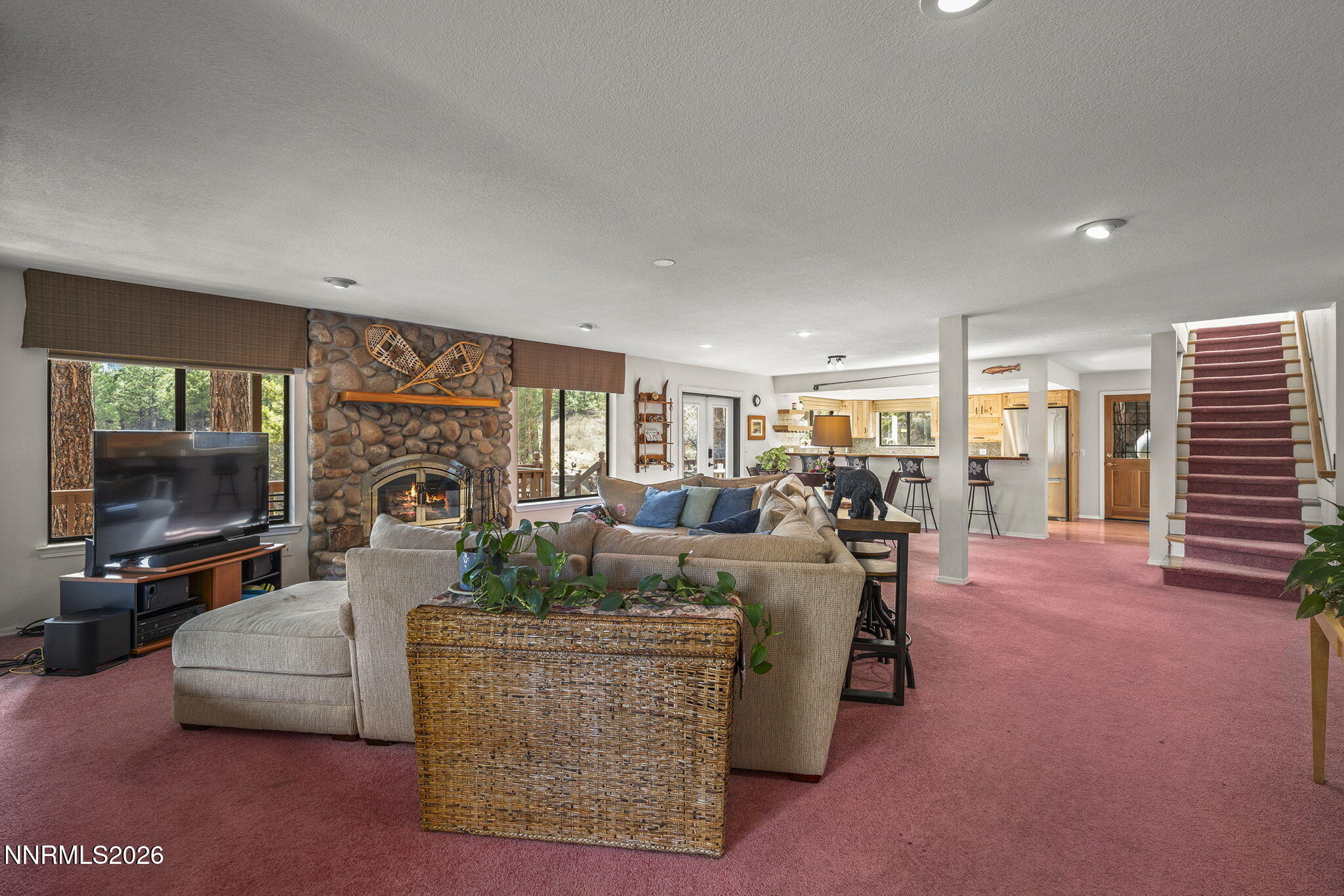 16911 Mt Rose Highway Reno, NV 89511 - Photo 5 of 33 5-web-or-mls-_DSC1571