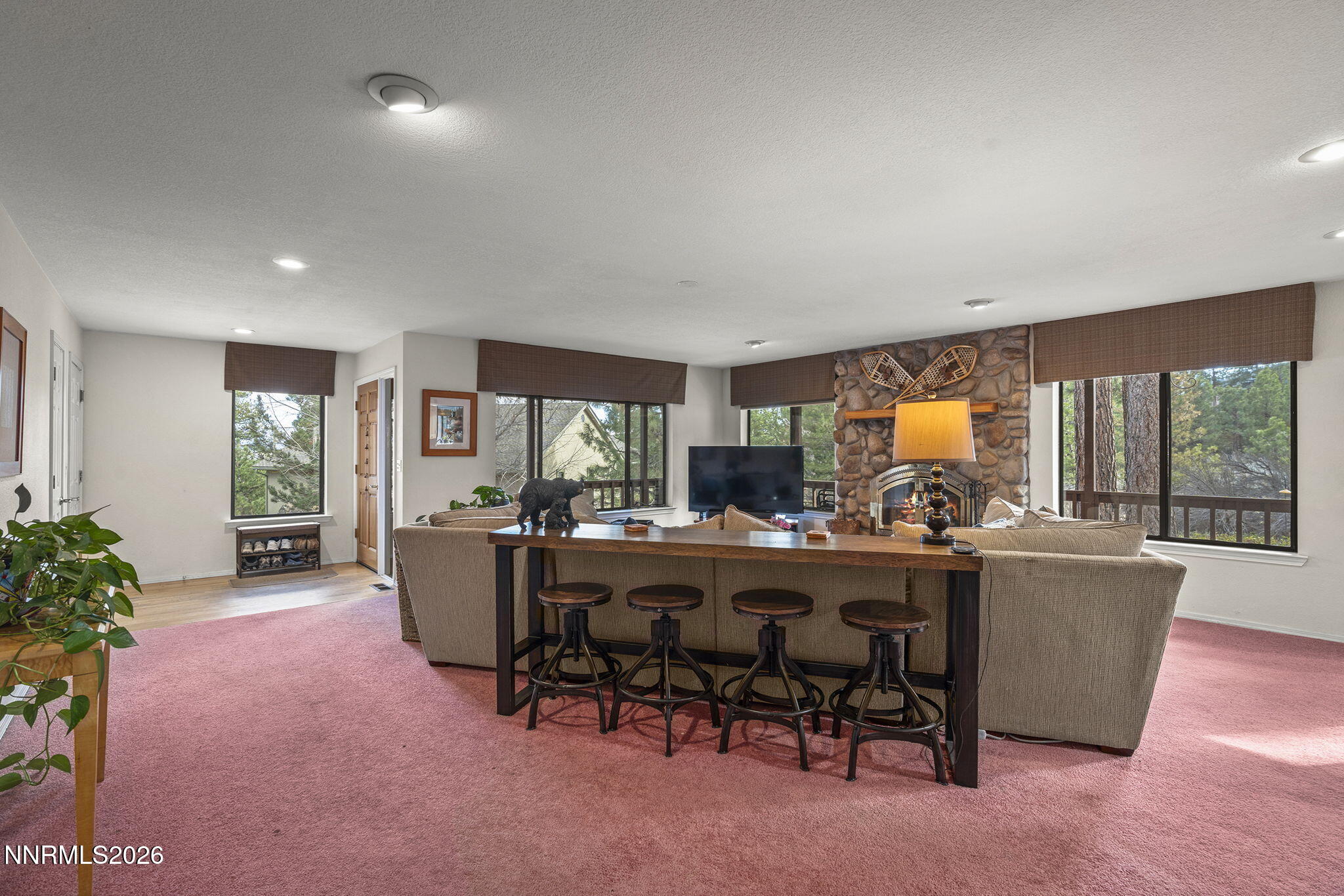 16911 Mt Rose Highway Reno, NV 89511 - Photo 6 of 33 6-web-or-mls-_DSC1576