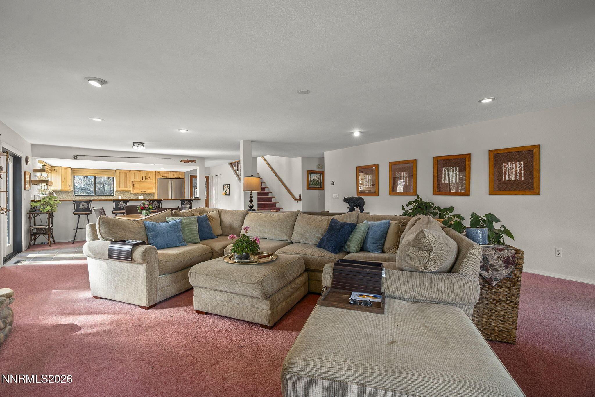 16911 Mt Rose Highway Reno, NV 89511 - Photo 8 of 33 9-web-or-mls-_DSC1591