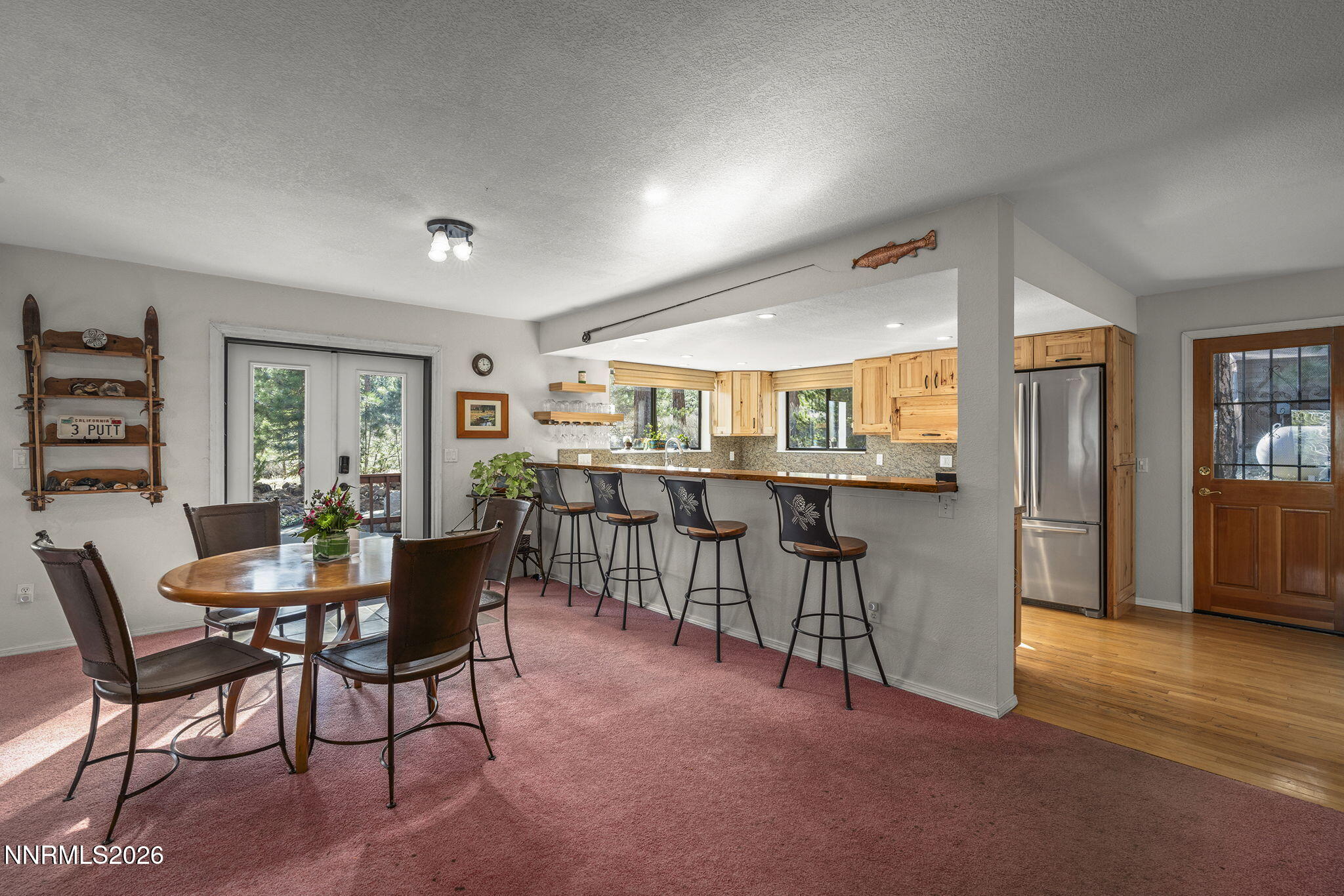 16911 Mt Rose Highway Reno, NV 89511 - Photo 9 of 33 10-web-or-mls-_DSC1596