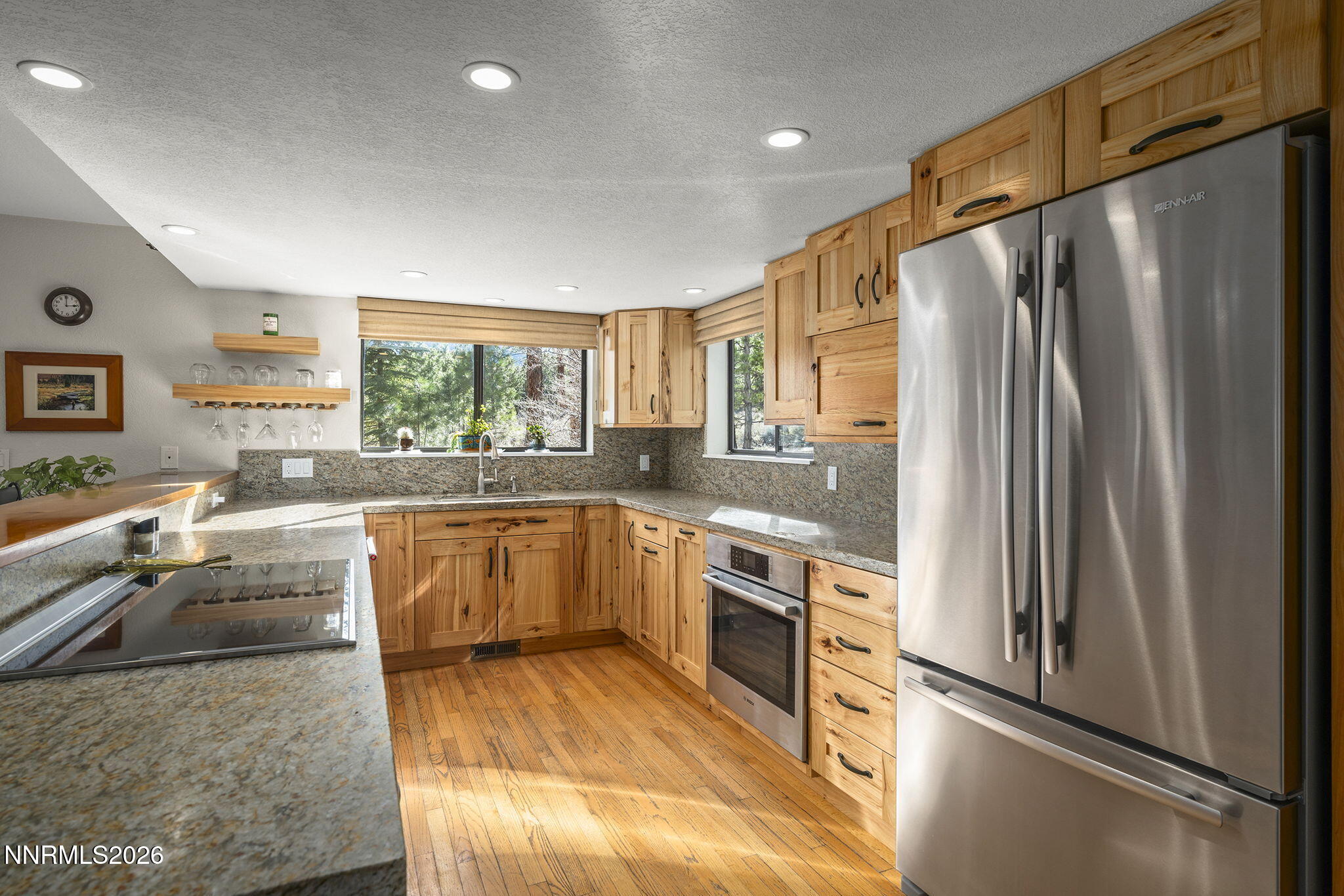 16911 Mt Rose Highway Reno, NV 89511 - Photo 10 of 33 11-web-or-mls-_DSC1610