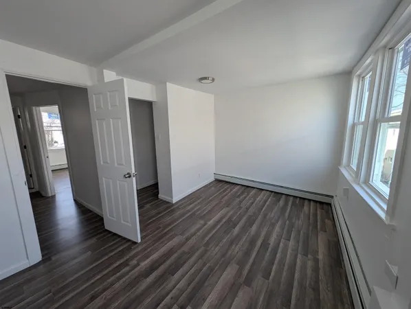 $1,900 | 803 North Indiana Avenue, Atlantic City, NJ 08401