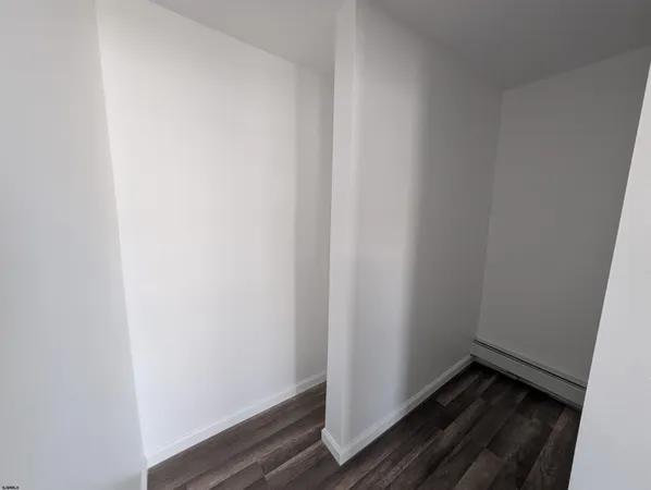 $1,900 | 803 North Indiana Avenue, Atlantic City, NJ 08401