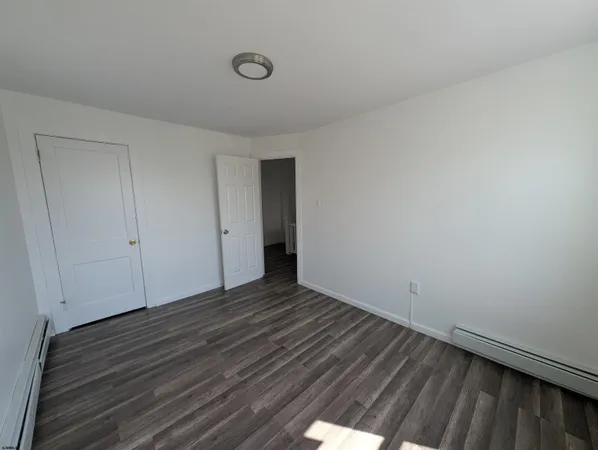 $1,900 | 803 North Indiana Avenue, Atlantic City, NJ 08401