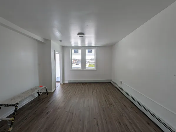 $1,900 | 803 North Indiana Avenue, Atlantic City, NJ 08401