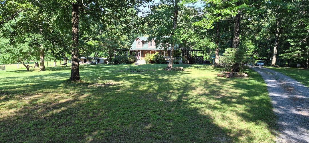 1200 T Crowe Road Soddy-Daisy, TN 37379 - Photo 46 of 50 5