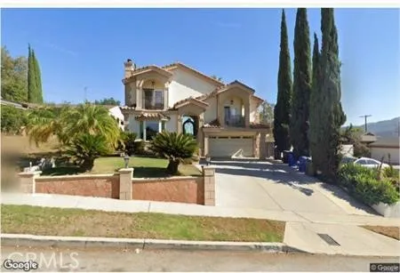 $4,000 | 9662 Cabanas Avenue, Unit BACK, Tujunga, CA 91042