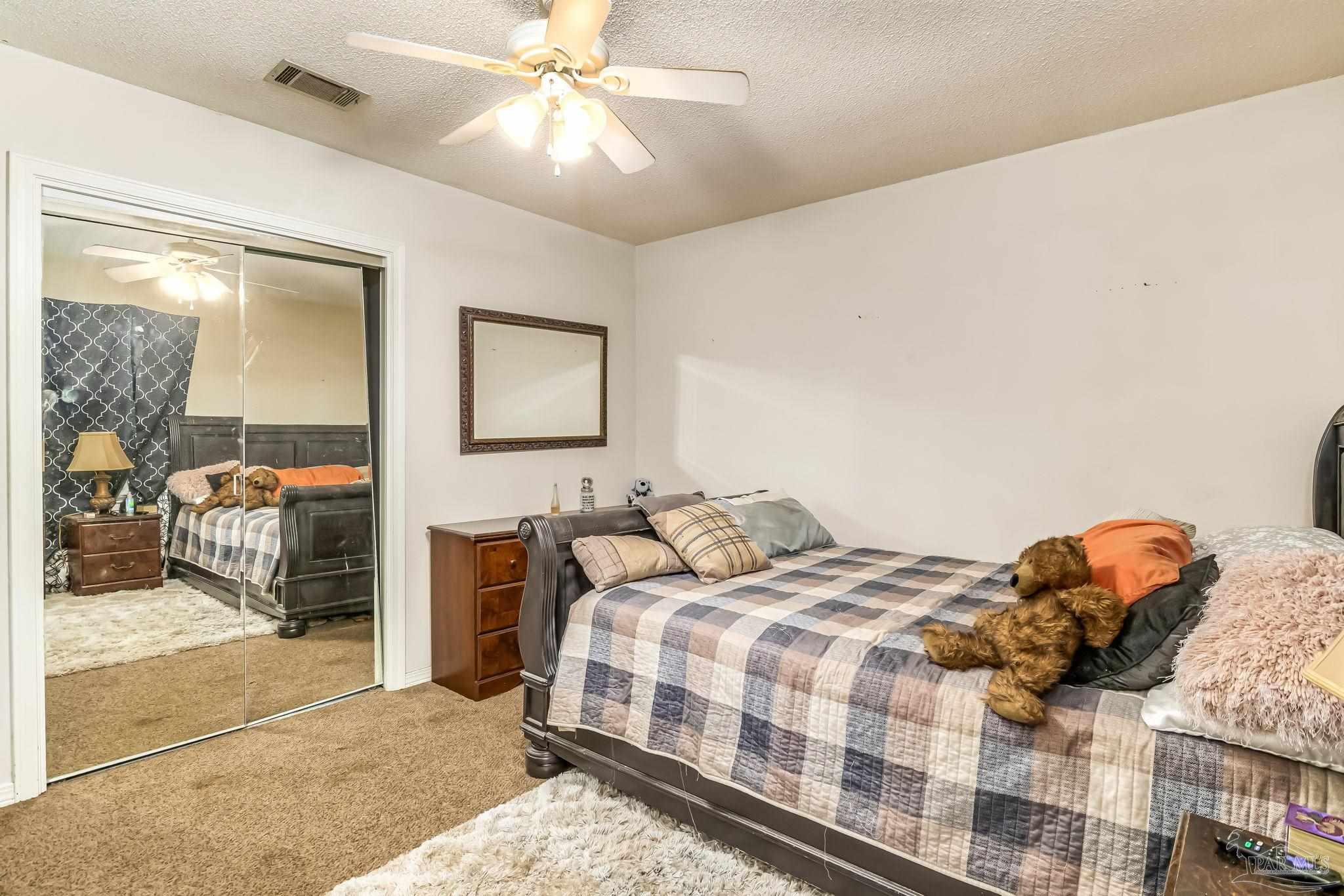 4699 Easter Street Pace, FL 32571 - Photo 22 of 53