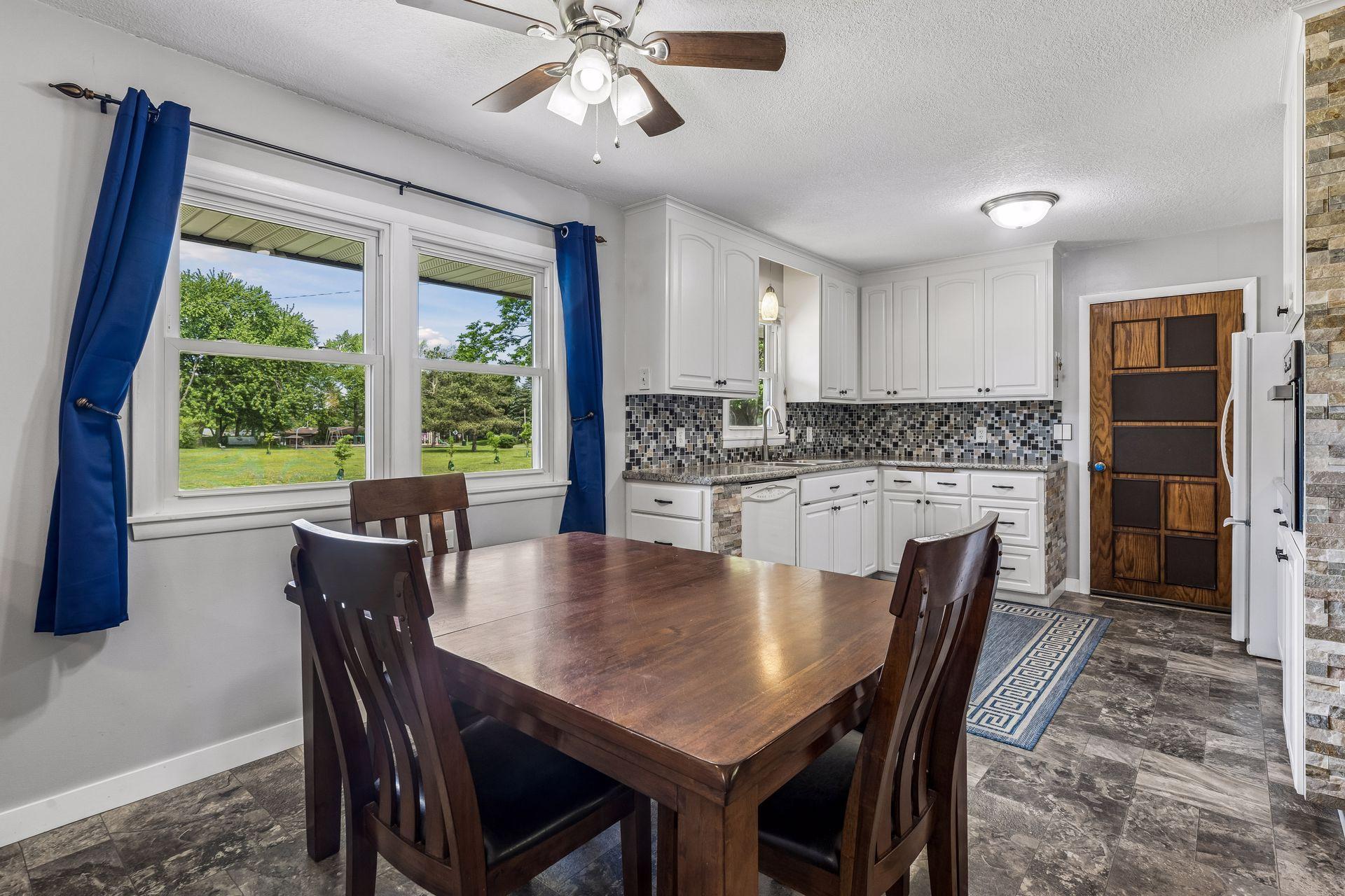 1064 Hackmann Circle Northeast Fridley, MN 55432 - Photo 7 of 40