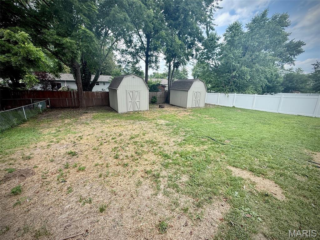 17 Oxbow Road St. Peters, MO 63376 - Photo 33 of 33