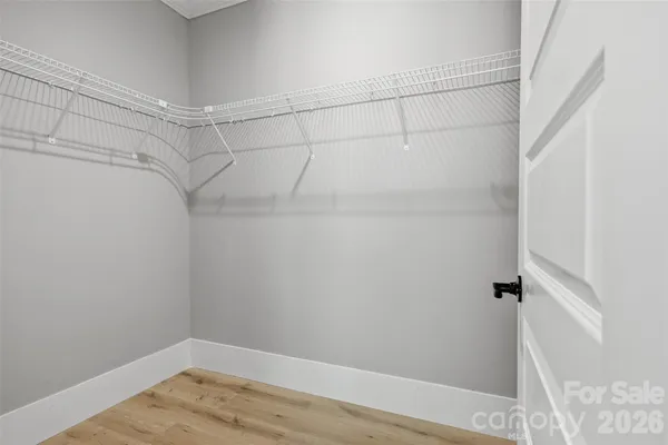 $360,000 | 245 White Point Lane, Taylorsville, NC 28681
