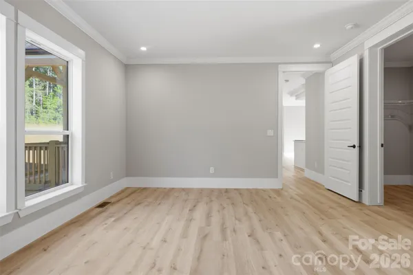 $360,000 | 245 White Point Lane, Taylorsville, NC 28681